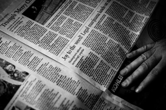 Expenses looked this the had day.